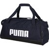 091145 プーマ チャレンジャーミディアムスポーツバッグ PUMA 79805297