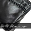25673-01 国産メンズビジネスセカンドバッグ 平野鞄 79806101