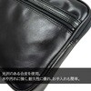 25625-01 国産メンズビジネスセカンドバッグ 平野鞄 79806119