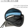 25625-01 国産メンズビジネスセカンドバッグ 平野鞄 79806119