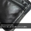 25624-01 国産メンズビジネスセカンドバッグ 平野鞄 79806128