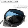 25624-01 国産メンズビジネスセカンドバッグ 平野鞄 79806128