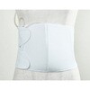 A0016070 サイズ：60-70cm PEG 胃ろう 用腹帯 胴回り Style(スタイル)[救急・衛生] 79806189