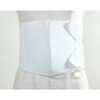 A0016070 サイズ：60-70cm PEG 胃ろう 用腹帯 胴回り Style(スタイル)[救急・衛生] 79806189