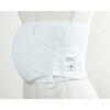 A0016070 サイズ：60-70cm PEG 胃ろう 用腹帯 胴回り Style(スタイル)[救急・衛生] 79806189
