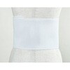 A0016070 サイズ：60-70cm PEG 胃ろう 用腹帯 胴回り Style(スタイル)[救急・衛生] 79806189