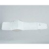 A0016070 サイズ：60-70cm PEG 胃ろう 用腹帯 胴回り Style(スタイル)[救急・衛生] 79806189