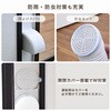 YCWP-22N テラス窓用パネル テラス窓用取付枠 延長窓枠 高さ220cmまで対応 YAMAZEN(山善) 79807135