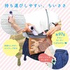 MOT-HDFAN03-PK ハンディファン TURBO &JET パワフル 小型 5段階風量 残量デジタル表示 6か月保証 ミルクストロベリー MOT-HDFAN03-PK MOTTERU 79807187