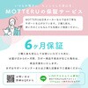 MOT-HDFAN04-GY ハンディファン TURBO & JET 100段階風量 残量デジタル表示 全3色 6か月保証 MOT-HDFAN04-GY MOTTERU 79807221