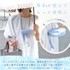 MOT-HDFAN05-BL 静音で大風量 ハンディファン 90度 首振り回転スタンド付き 5段階風量 最大13.5時間稼働 全2色 6か月保証 MOT-HDFAN05-BL MOTTERU 79807230
