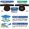 BR-501-BK 冷か朗 ブレイン 79807257