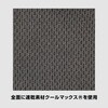 BR-501-BK 冷か朗 ブレイン 79807257