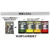 2026年モデル e-SIM内蔵 暑熱対策AIカメラ カオカラ ポーラメディカル 79807318