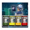 2026年モデル e-SIM内蔵 暑熱対策AIカメラ カオカラ ポーラメディカル 79807318