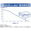 81670056 ハイパー氷点下クールボックス・スリップリッド ロゴス 79808289