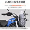 79808814