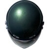 79809234,79809250,79809259