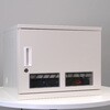 スマート充電BOX 宮成製作所