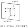 79815760