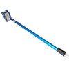 ネイルスポッター用ハンドル Tapepro Drywall Tools