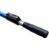- ネイルスポッター用ハンドル Tapepro Drywall Tools 79816190