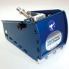 ネイルスポッター 55mm Tapepro Drywall Tools