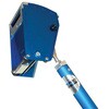 - ネイルスポッター 55mm Tapepro Drywall Tools 79816199