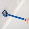 - ネイルスポッター用ハンドル Tapepro Drywall Tools 79816190