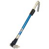 フラットボックス用コンパクトハンドル Tapepro Drywall Tools