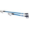 - フラットボックス用コンパクトハンドル Tapepro Drywall Tools 79816208