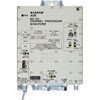BS・CSチャンネルプロセサー MASPRO