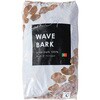- WAVE BARK バークチップ NITTOSEKKO 79816680