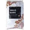- WAVE BARK バークチップ NITTOSEKKO 79816689