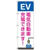 282748 �̂ڂ�Z�b�g T-00854 EV�[�d�ł��܂�B �g���[�h 79817696