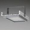 XYM2041LE9 LED高天井特殊4環境向け水銀灯400形 Panasonic(パナソニック) 79817379