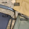 STF-CXS-LBR Xスツール コンパクト持ち運び楽々軽量スツール 住まいスタイル 79817809