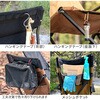 STF-CHB-LBR ハイバックチェア コンパクトに折り畳めるのにしっかり座れる 住まいスタイル 79817739