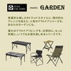 STF-CMT90BLK 折りたたみメッシュテーブル 幅90 単品販売 住まいスタイル 79817800