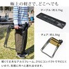 STF-CMT90-3PS-GRN 折りたたみメッシュテーブル 幅90 3点セット 住まいスタイル 79817931