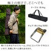 STF-BRT78BLK 折りたたみブリッジテーブル 幅81 単品販売 住まいスタイル 79817967