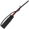 SBK-16 SAEバッテリーケーブル マリンテック 79818168
