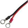 SBK-16 SAEバッテリーケーブル マリンテック 79818168