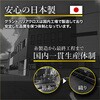 GBC52050 ターピー グランドバリアクロス-5(防草用シート) 萩原 79818256