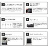 M1005 電動ミシン SINGER(シンガー)[縫製用品] 79818509