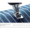 M1005 電動ミシン SINGER(シンガー)[縫製用品] 79818509