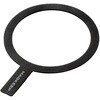 AMS-MAGST2BK MagSafe ̓CX[dΉ V[ ^ }Olbg O yCX[dΉ iPhonegpz GR 79819217