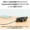 AMS-MAGST2BK MagSafe ̓CX[dΉ V[ ^ }Olbg O yCX[dΉ iPhonegpz GR 79819217