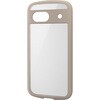 PM-P241TSLFCBE Google Pixel 8a P[X nCubh Ռz y ^ wʃNA TOUGH SLIM LITE GR 79819400