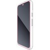 スマホ/タブレット関連アクセサリカテゴリ